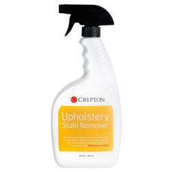 Crypton Care Gold Upholstery Stain Remover