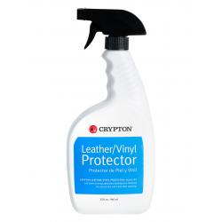 Crypton Leather/Vinyl Protector